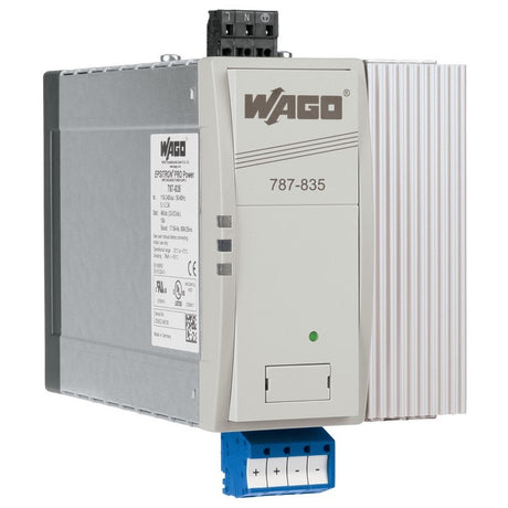 WAGO 787-835