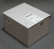 WAGO 787-854