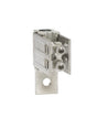 ABB 1SCA022137R4920-OZXB6
