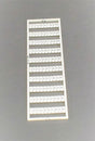 WAGO 793-502