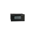WEIDMULLER 7940010163LPD3504-20mA/0-100.0