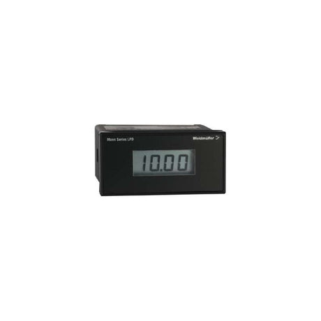 WEIDMULLER 7940010163LPD3504-20mA/0-100.0