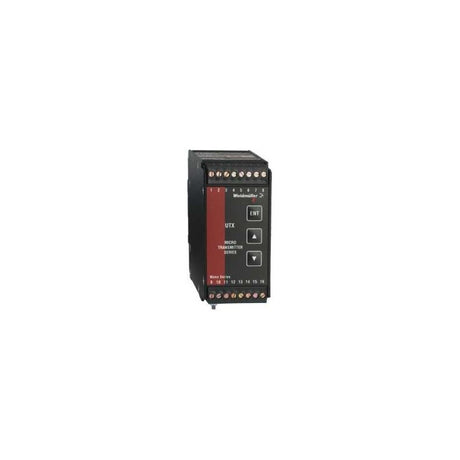 WEIDMULLER 7940010172UTXSCI
