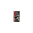 WEIDMULLER 7940010202P275