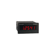 WEIDMULLER 7940010218PM450