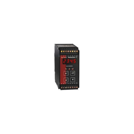 WEIDMULLER 7940010232CNDAR