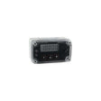 WEIDMULLER 7940010236LPD450F4-20mA