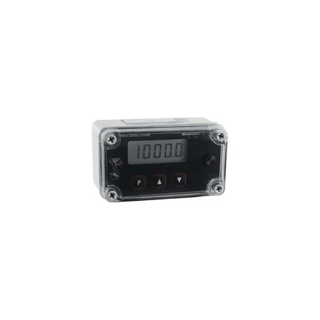 WEIDMULLER 7940010236LPD450F4-20mA