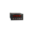 WEIDMULLER 7940010243PTX800A4-20mA