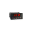WEIDMULLER 7940015595PMX400HZX