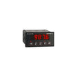 WEIDMULLER 7940018957PMX420Plus
