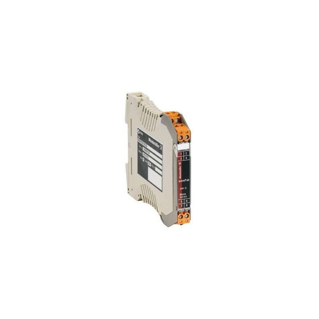 WEIDMULLER 7940024139WAVEPakDC/DC