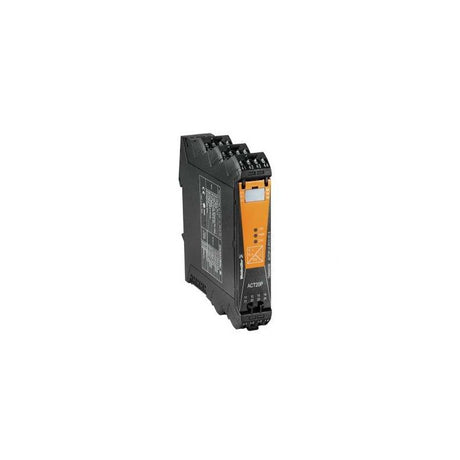WEIDMULLER 7940045760ACT20P-UI-2RCO-DC-S
