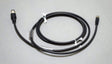 SCHMALZ 79-5009-529-04