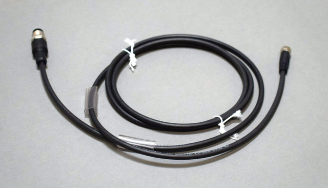 SCHMALZ 79-5009-529-04