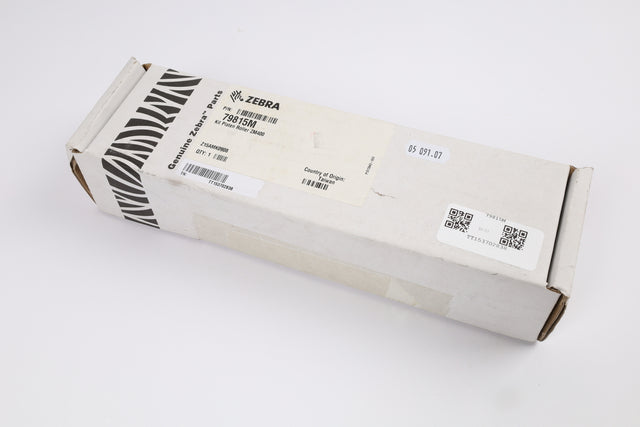 ZEBRA TECHNOLOGIES 79815M