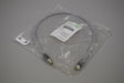 MURRELEKTRONIK 7999-40041-4370060