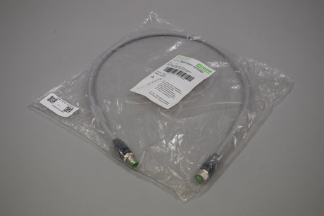 MURRELEKTRONIK 7999-40041-4370060