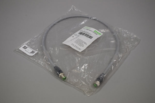 MURRELEKTRONIK 7999-40041-4370060