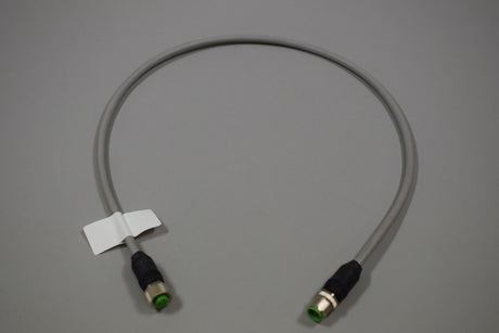 MURRELEKTRONIK 7999-40041-4370060