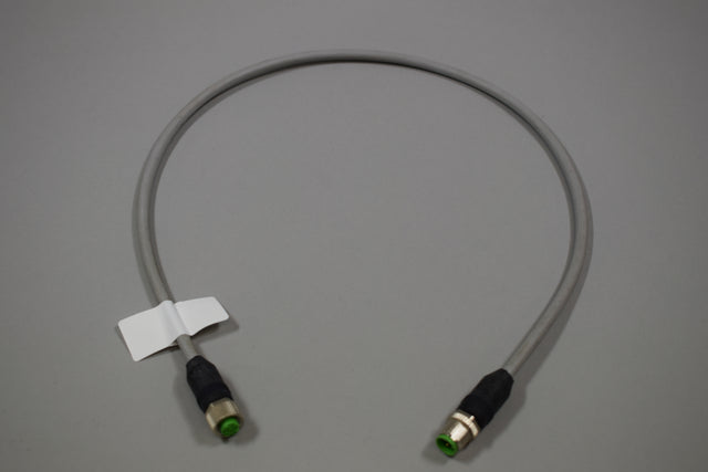 MURRELEKTRONIK 7999-40041-4370060