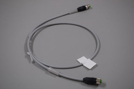 MURRELEKTRONIK 7999-40041-4370100