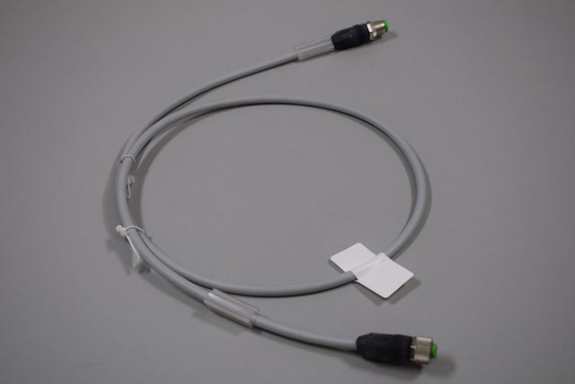 MURRELEKTRONIK 7999-40041-4370100