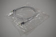 MURRELEKTRONIK 7999-40041-4370100