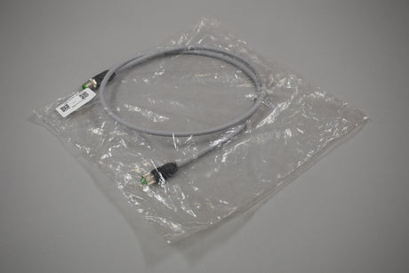 MURRELEKTRONIK 7999-40041-4370100