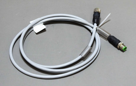 MURRELEKTRONIK 7999-40041-4370150
