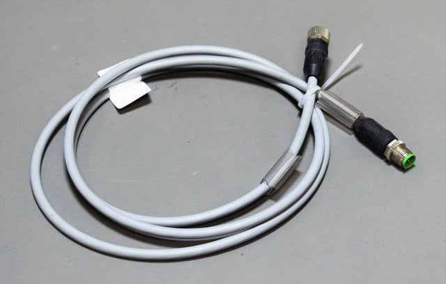 MURRELEKTRONIK 7999-40041-4370150
