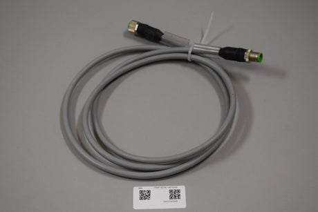 MURRELEKTRONIK 7999-40041-4370150