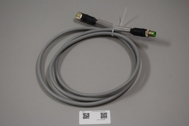 MURRELEKTRONIK 7999-40041-4370150