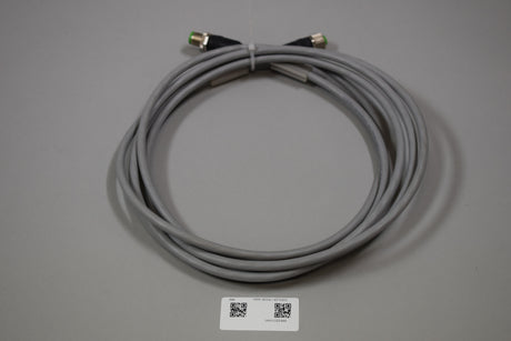 MURRELEKTRONIK 7999-40041-4370300