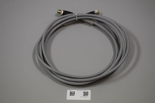 MURRELEKTRONIK 7999-40041-4370300
