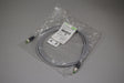 MURRELEKTRONIK 7999-40041-4370300