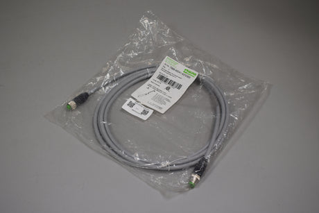 MURRELEKTRONIK 7999-40041-4370300