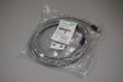 MURRELEKTRONIK 7999-40041-4370500