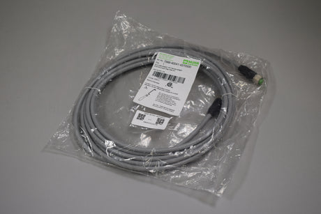 MURRELEKTRONIK 7999-40041-4370500