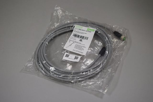 MURRELEKTRONIK 7999-40041-4370500