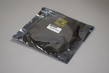 MURRELEKTRONIK 7999-40041-6380300