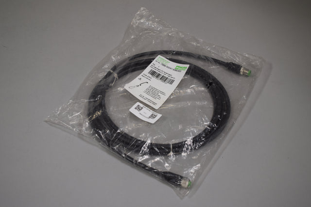MURRELEKTRONIK 7999-40041-6380300