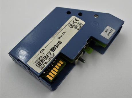 B&R 7A03527