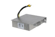 MITSUBISHI FFR-MSH-170-30A-SF1