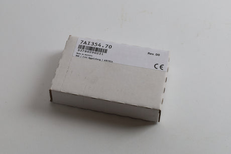 B&R 7AI354.70