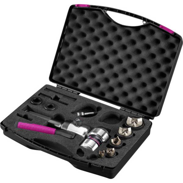 RITTAL AS4055.080-4055080