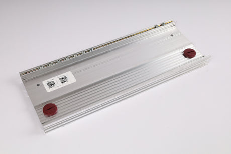 B&R 7BP704.0