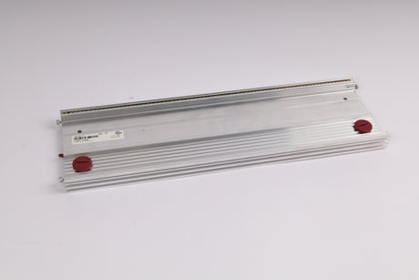 B&R 7BP705.0