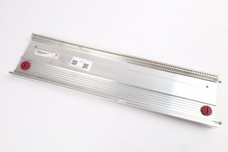 B&R 7BP706.0