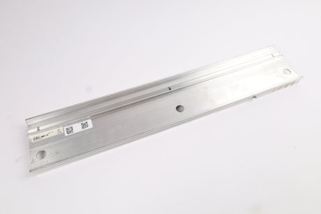 B&R 7BP708.0